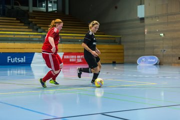 Bild 127 - Frauen Landesmeisterschaft